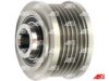 AS-PL AFP6013(V) Alternator Freewheel Clutch